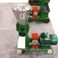 DONGYA Animal feed pellet machine manufactures